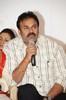 Maa Star Night Press Meet Photos - 54 of 80